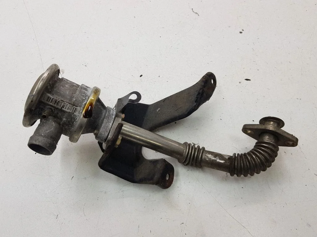 EGR vārsts 72216900