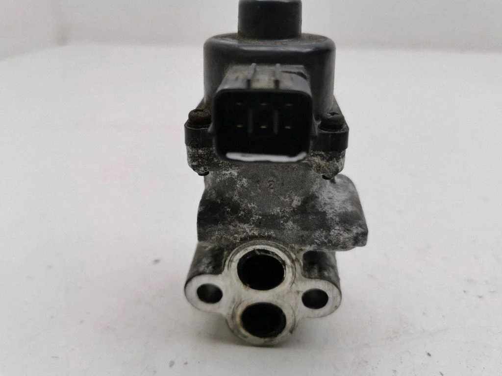 EGR vārsts 1582A166