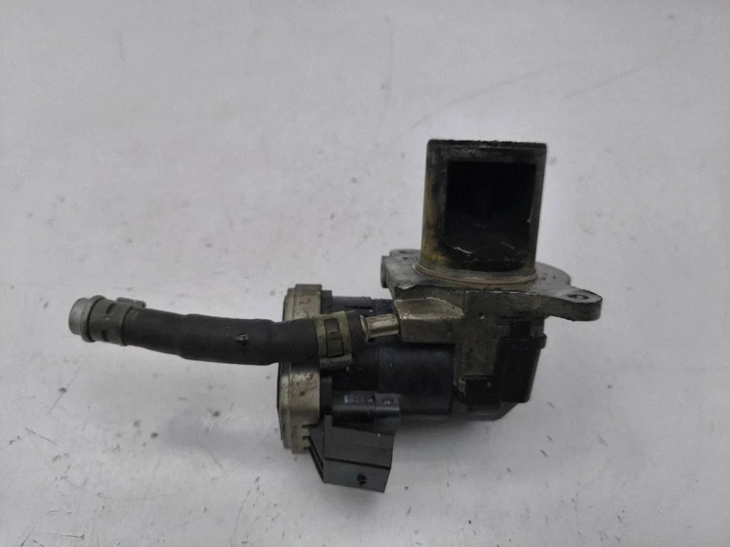 EGR vārsts 00005320C5