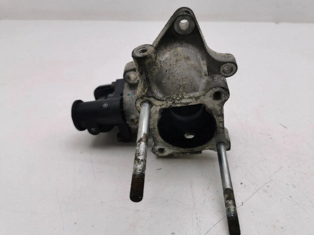 EGR-klapp – Honda Accord (2008-2016)