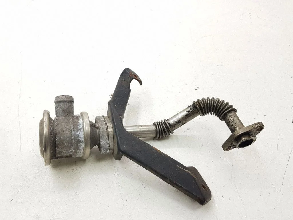 EGR vārsts 3344326522