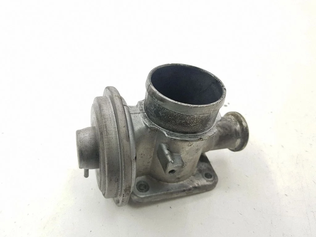 EGR-klapp 2248717