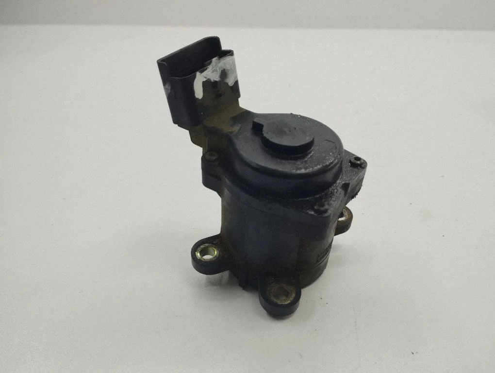 EGR-klapp 215979142