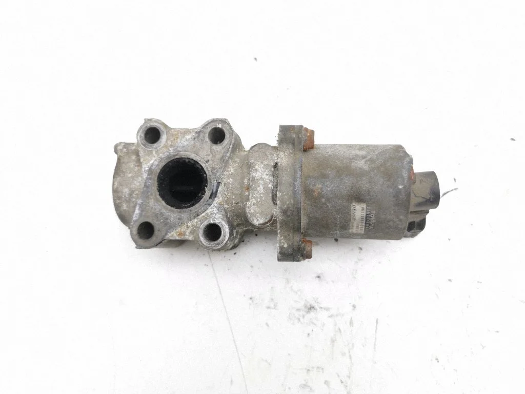 EGR valve – Toyota Avensis T250 (2006-2009)