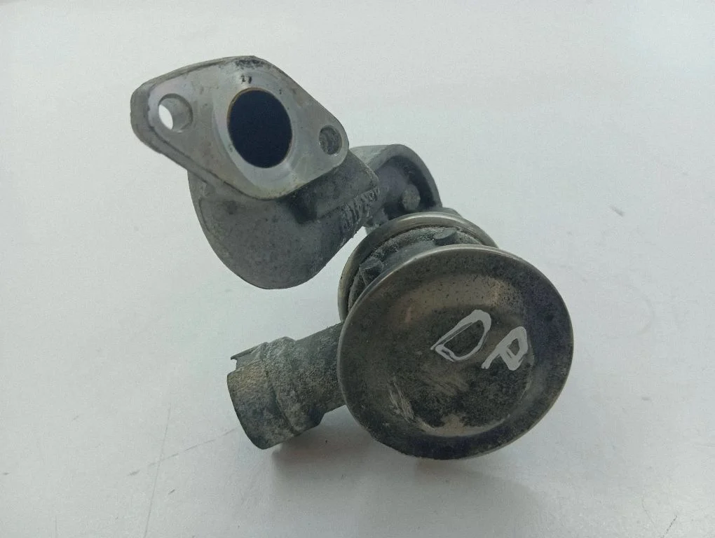 EGR-klapp 07C131166M