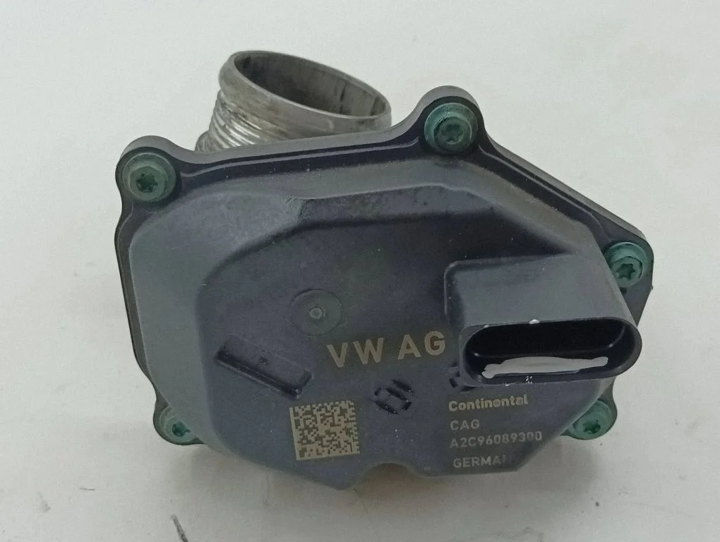 EGR vārsts 04L131501M