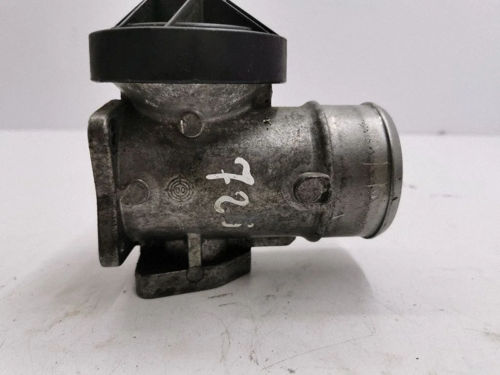 EGR valve – Mercedes-Benz A-Class W168 (1997-2004)