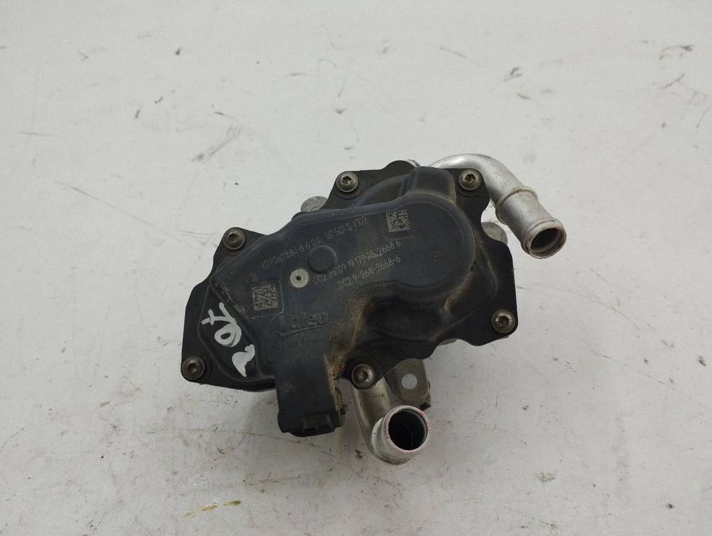 EGR valve 04L131501