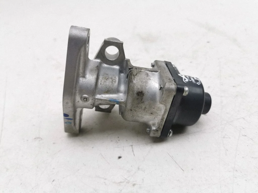 EGR valve 79179