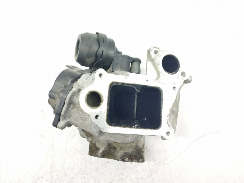 EGR valve 30725888