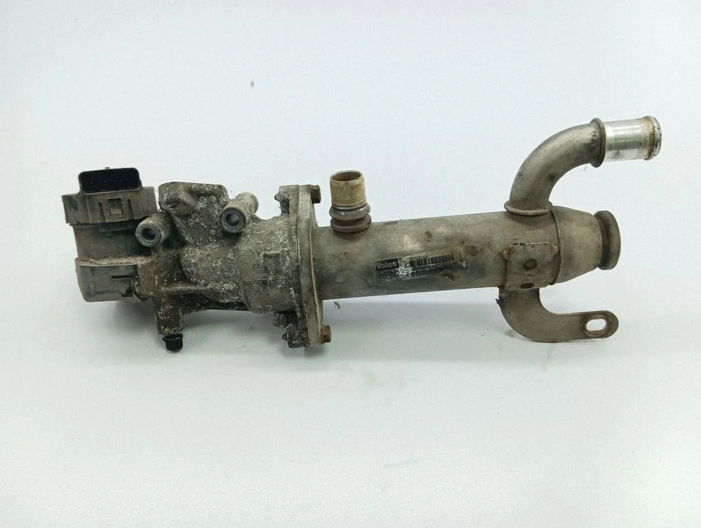 EGR valve 9645689680