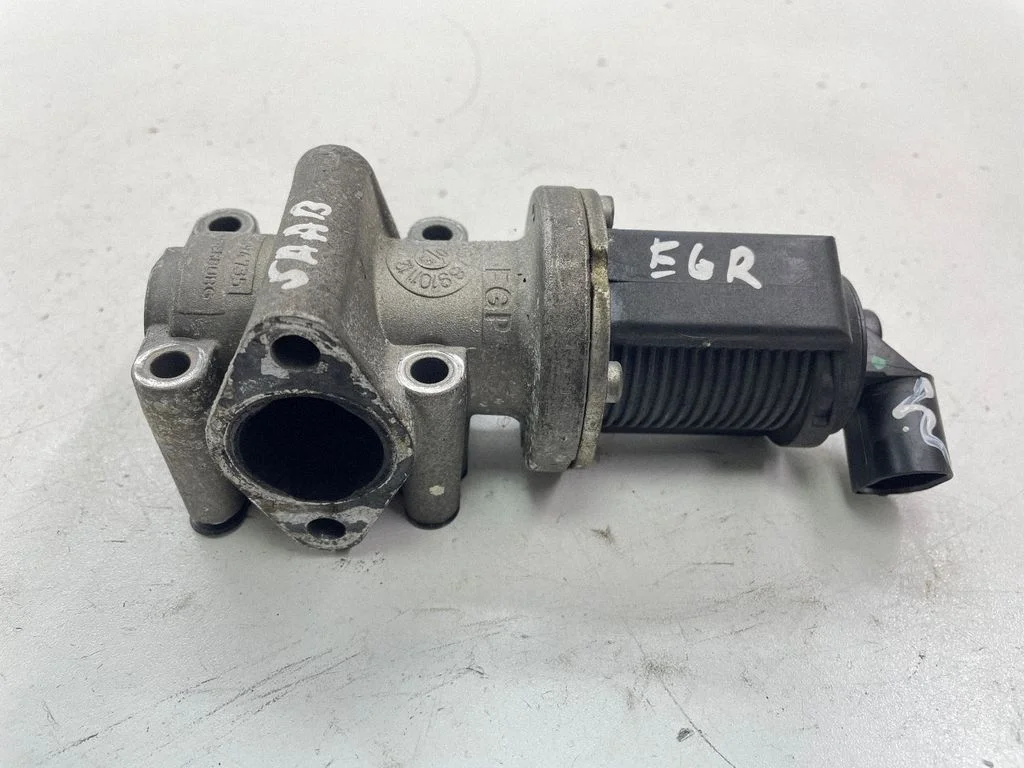 EGR valve 55194735