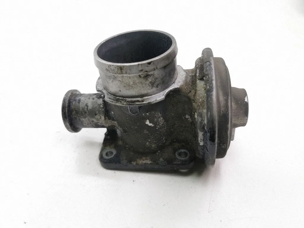 EGR valve 72826400