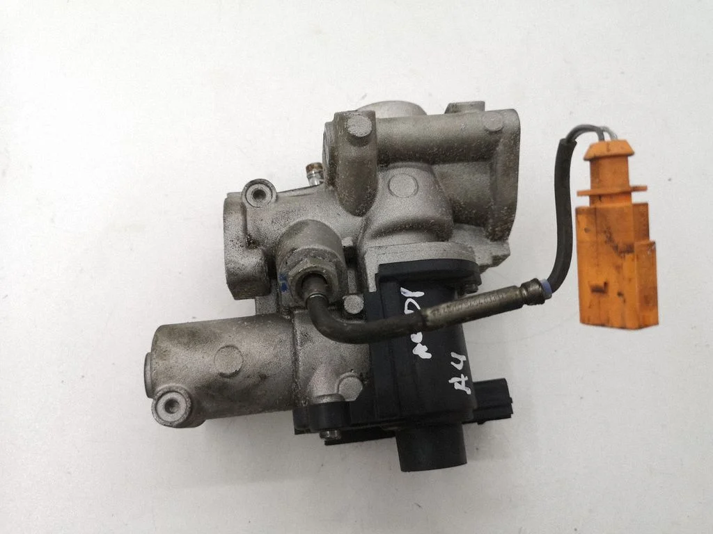 EGR-klapp 059131501D