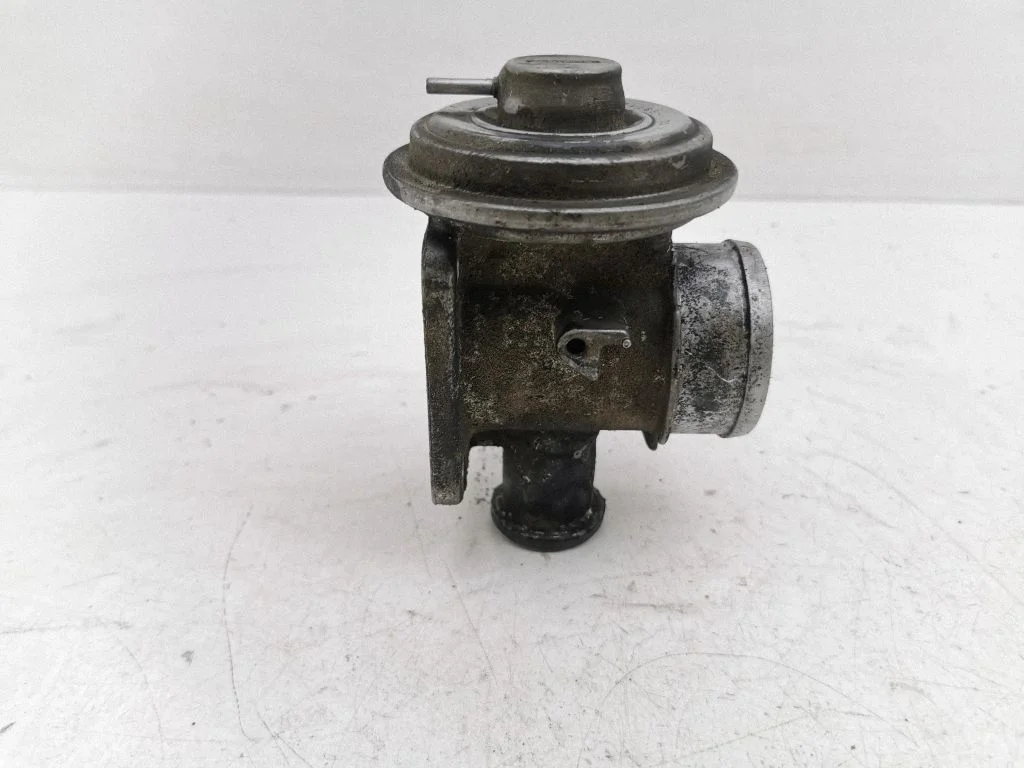 EGR valve 2248717