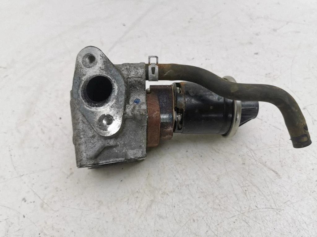 EGR valve 1111618