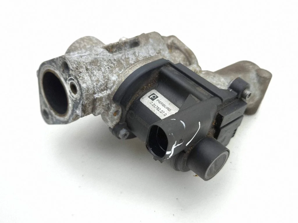 EGR-klapp 701782070