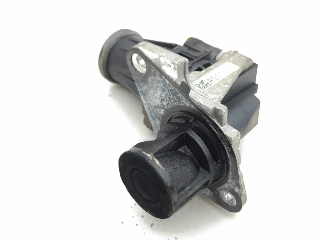 EGR-klapp 7172RB0149