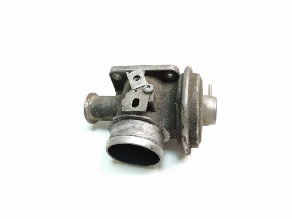 EGR vārsts 7785452