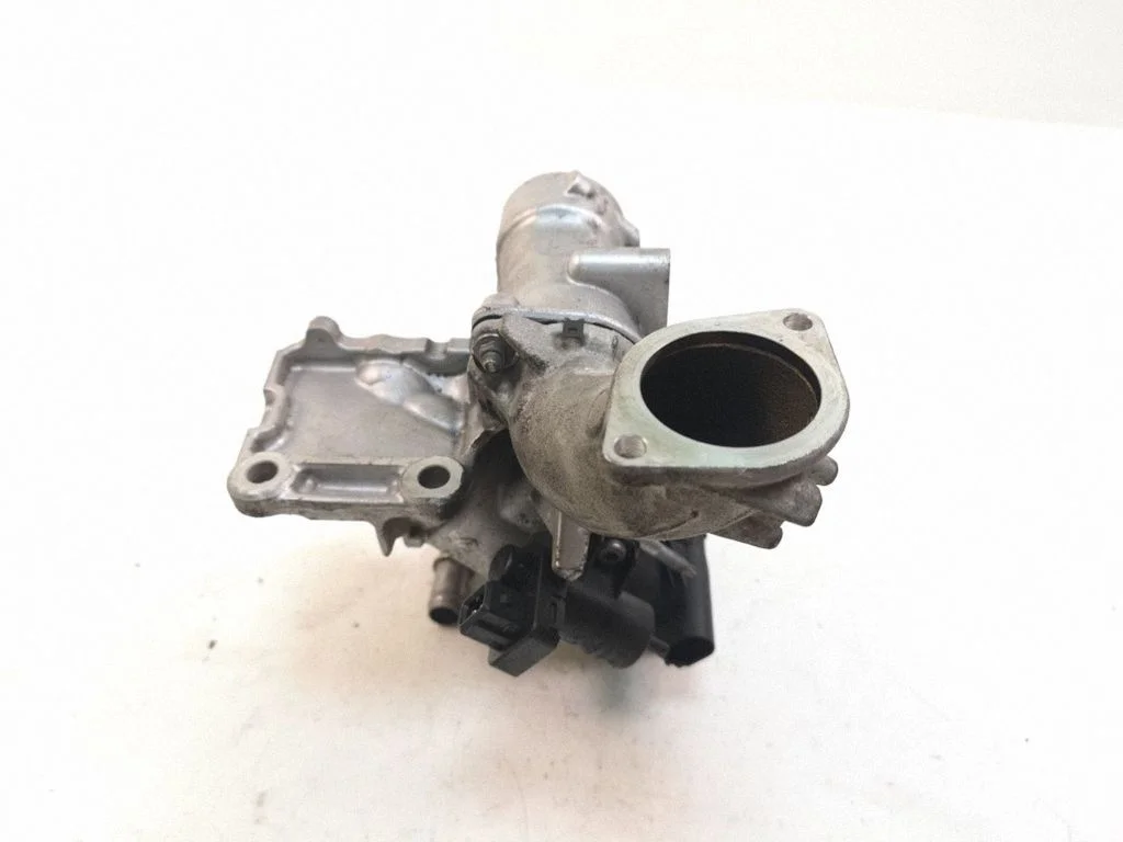 EGR valve 8200836385