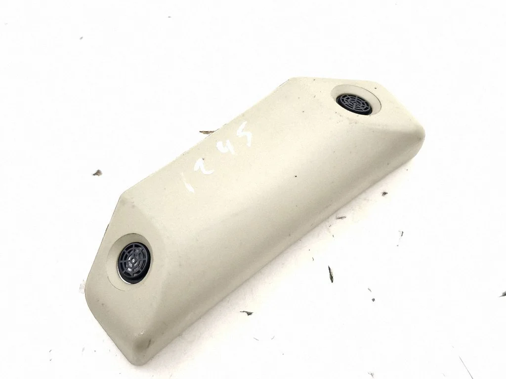 Sensor 4M5413N3B