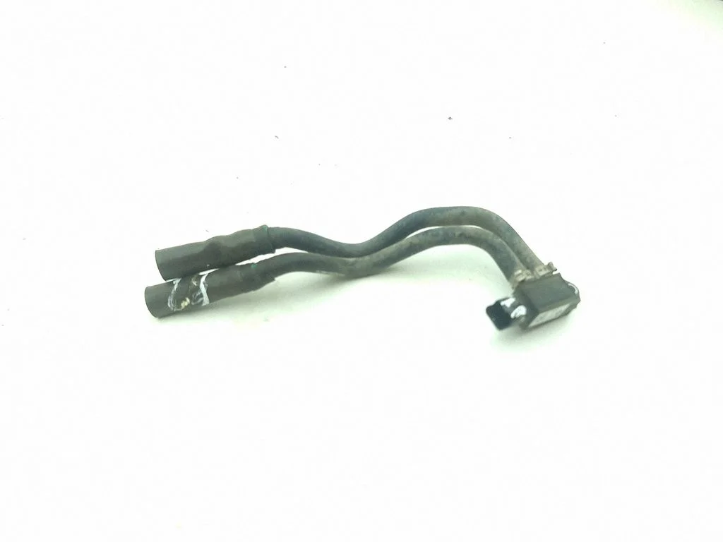 Cits sensors 208154275R
