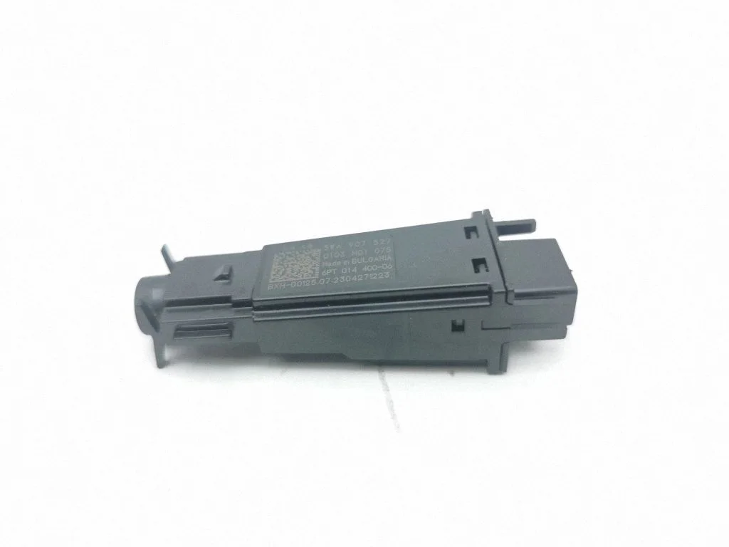Sensor 5WA907527
