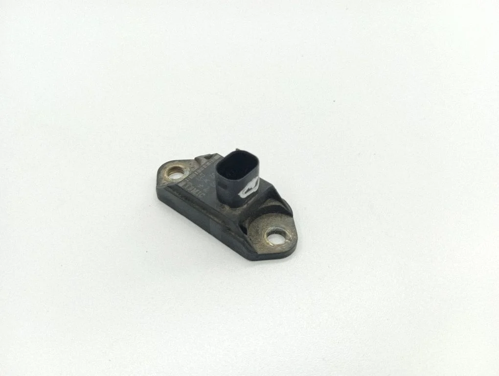 Sensor 0025426918