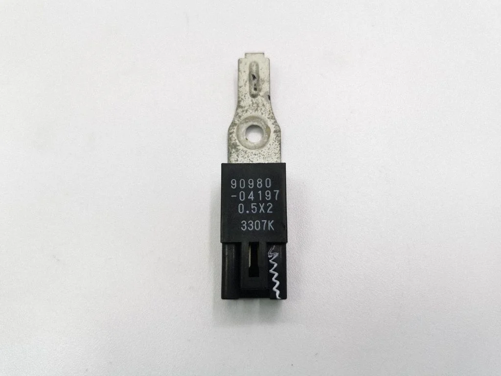 Cits sensors 9098004197