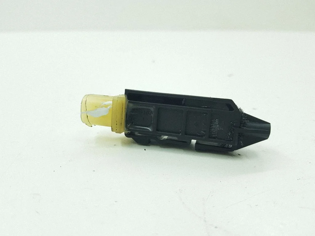 Sensor 0387A4AB