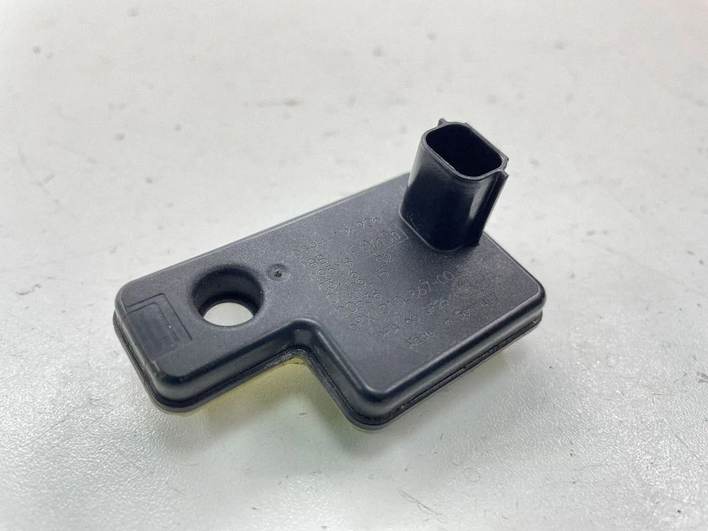 Sensor – Ford Galaxy (2006-2015)