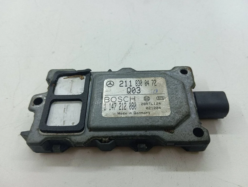 Sensor 2118300472