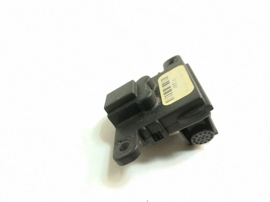 Sensor 56038726AC