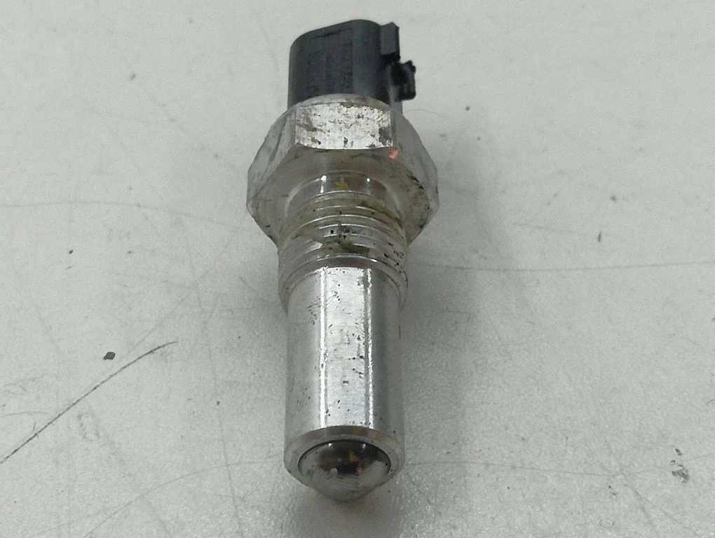 Inny czujnik 9M5T15520AA