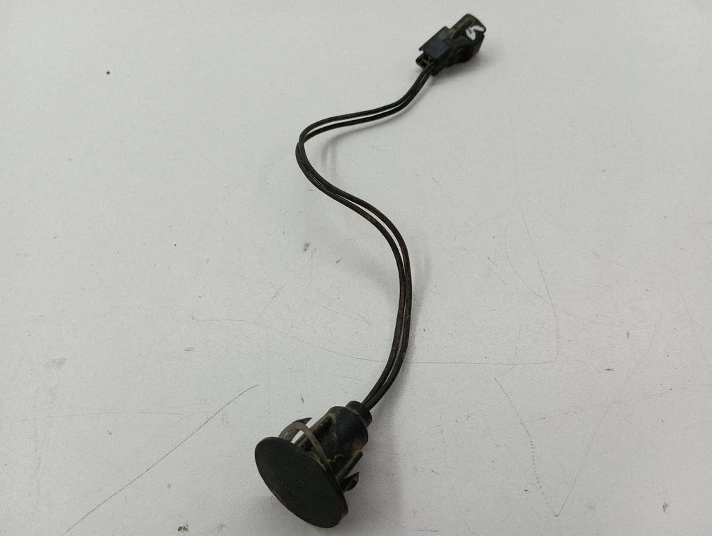 Sensor 56027332