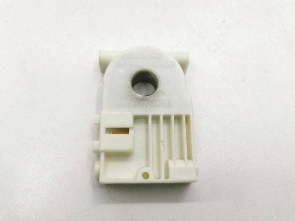 Sensor 1314000050