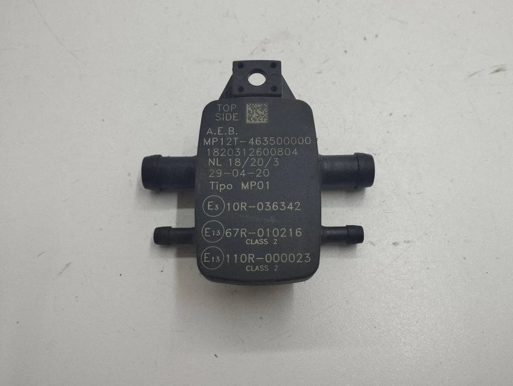 Sensor E1367R010216