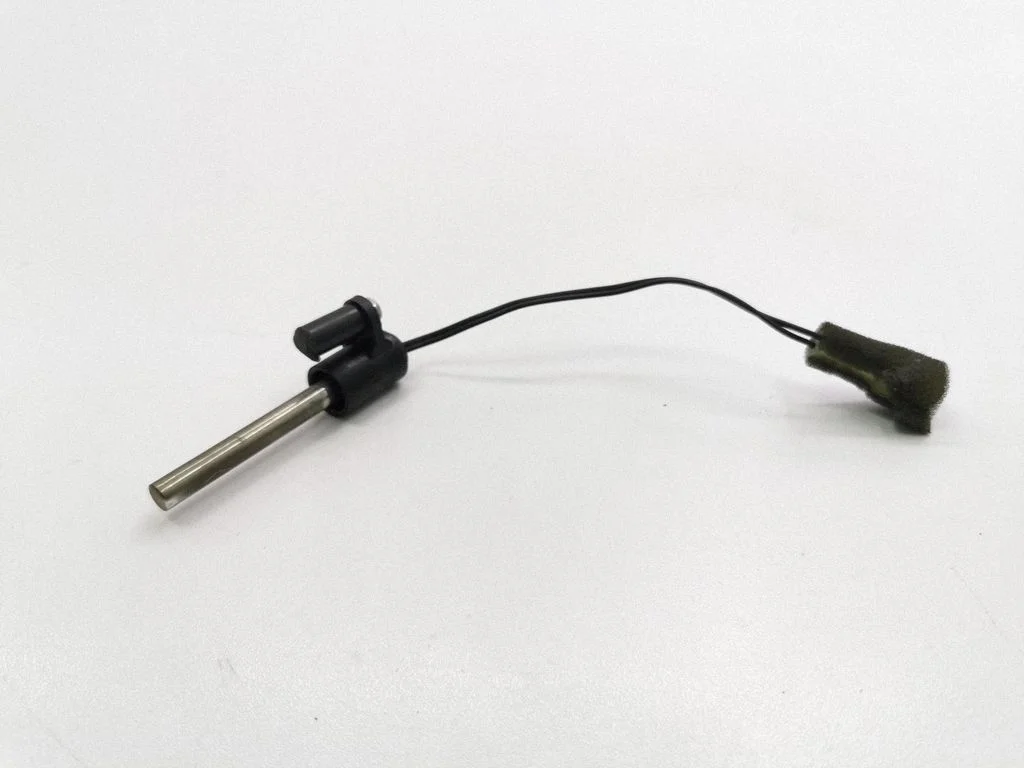 Sensor