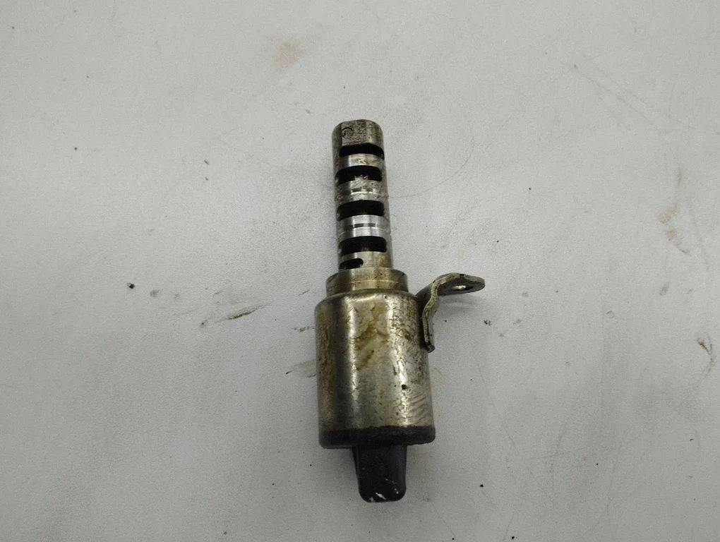 Sensor