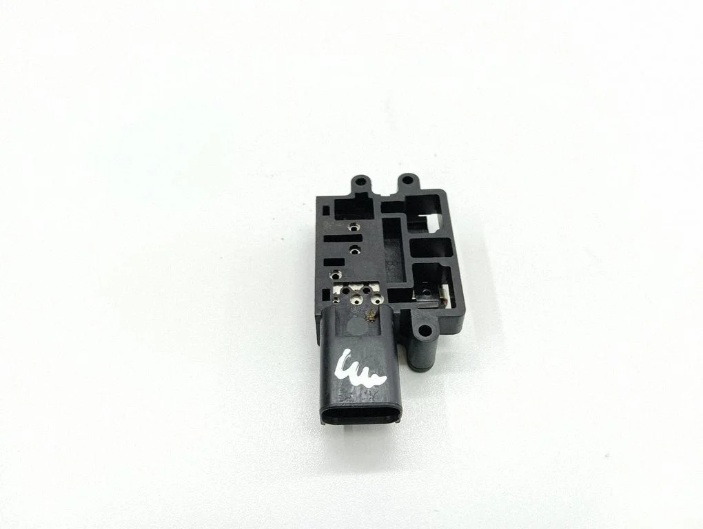 Sensor