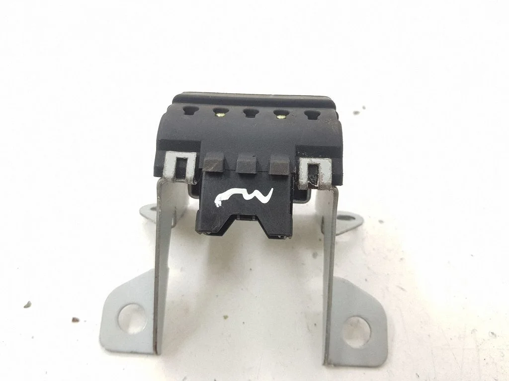 Sensor – KIA Sportage (2005-2010)