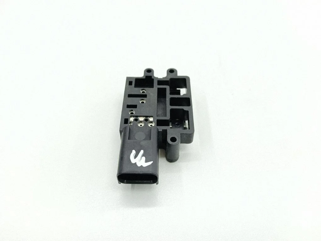 Sensor