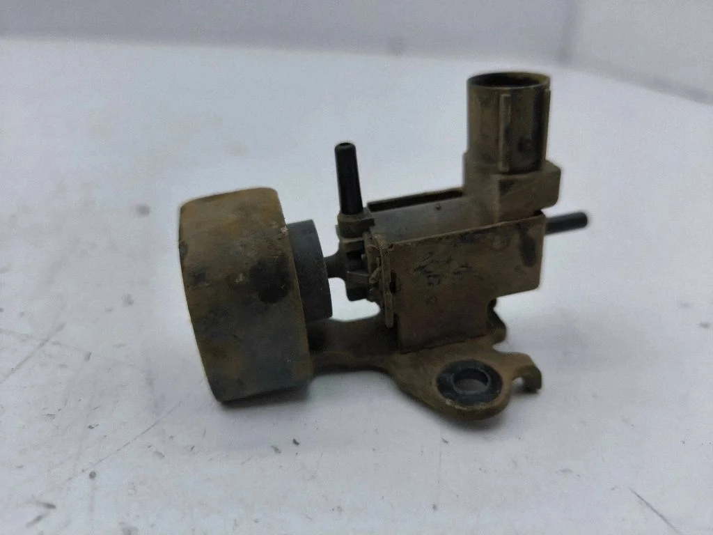Vaakumi juhtklapp 1846004700