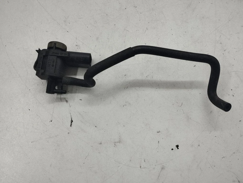 Vacuum valve 1K0906283A