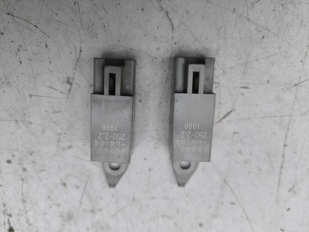 Sensor 9098004184
