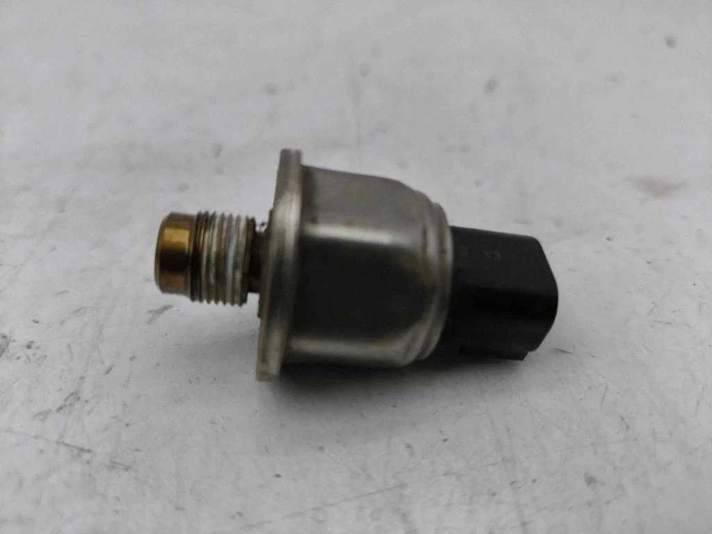 Cits sensors 0052299241
