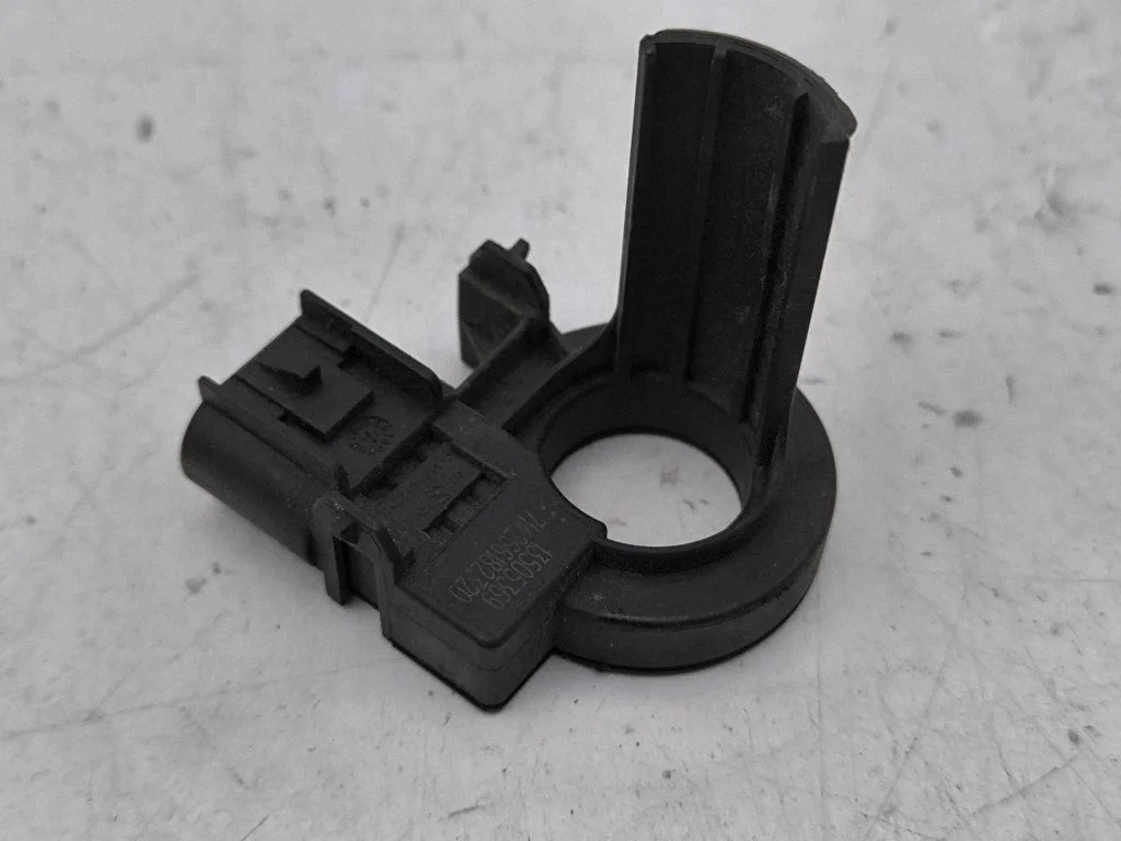 Sensor 13505369