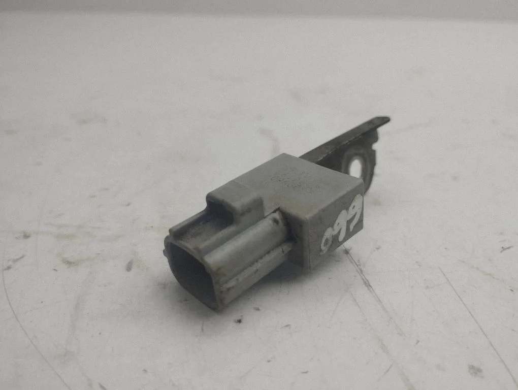 Muu andur – Lexus GS 300 350 430 450H (2005-2012)