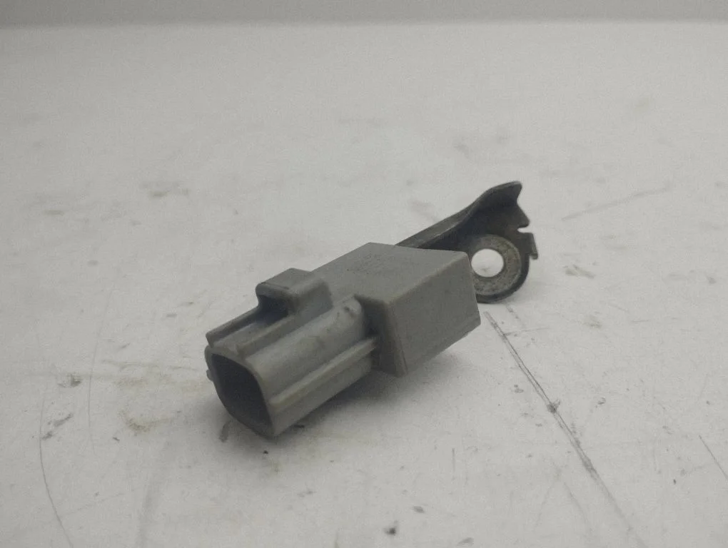 Muu andur – Lexus GS 300 350 430 450H (2005-2012)
