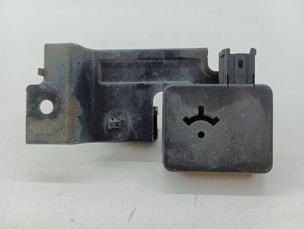 Sensor – Nissan X-Trail T31 (2007-2014)